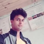 Bimal Regmi - @bimal.regmi.1690 - Instagram