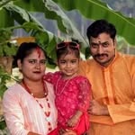 Bimal Regmi - @bimal.regmi.5891 - Instagram