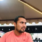 Bimal Regmi - @regmibimal3703 - Instagram