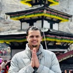 Bimal Regmi - @imger_bimal - Instagram