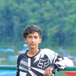 Bìmäl Rëgmì - @bimal.regmi.549 - Instagram