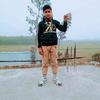 bimal Regmi - @bimairegmi - TikTok