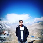 Bimal Regmi - @bimal_reg4you - Instagram
