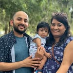 Bimal Regmi - @regmi_bml - Instagram