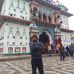 Bimal Regmi - Facebook