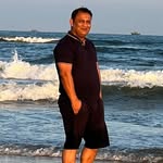 Bimal Regmi - @bimalrocks - Instagram