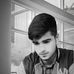 Bimal Regmi - Facebook