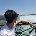 Bimal Regmi - @bimalregmi1 - Instagram