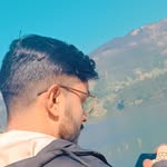 Bimal Regmi - @bimal.regmi - Instagram