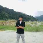 Bimal Regmi - @regmi__bimal - Instagram