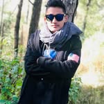 Bimal Regmi - @bimal.regmi.77920 - Instagram