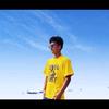Bimal Regmi - @regmibimal22 - TikTok