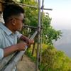 Bimal Regmi - @bimalregmi4 - TikTok