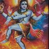 Bimal Regmi - @bimalregmi26 - TikTok