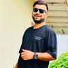 Bimal Regmi - @bimalregmi62 - TikTok