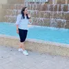 Bimala regmi - @regmibimala5 - TikTok