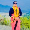 Bimala Regmi - @bimalaregmi24 - TikTok