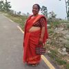 Bimala regmi - @bimalaregmi21 - TikTok