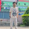 비말 - @bimalregmi23 - TikTok