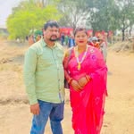 Bindaas Regmi Bimal - @bimal.regmi.10 - Instagram