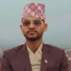 🌄🇧 21🕊️🐦️🌹 - @bimalshah52 - TikTok