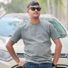 ❤ Bimal Shah ❤ - @shahbimal027 - TikTok