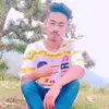 bimal - @bimalshah670 - TikTok