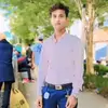 Bimal sah♥️ - @bimal.shah9 - TikTok