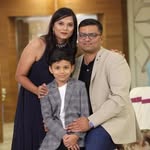 Bimal Shah - @bimal_shah27 - Instagram