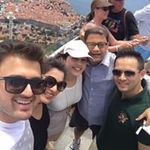 Bimal Shah - @bimal9564 - Instagram