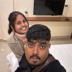 Bimal Shah - @bimal_shah_7777 - Instagram