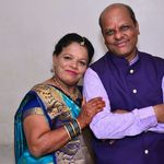 Bimal Shah - @bimal.shah.58958 - Instagram