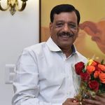 Bimal Shah - @inc.bimalshah - Instagram