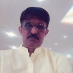 Bimal Shah - @bimalshah2411 - Instagram