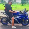 Bimal Shah - @bimalshah30 - TikTok