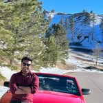 Bimal Shah - @bimal5928 - Instagram