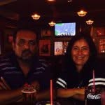 Bimal Shah - @bimalshah44 - Instagram