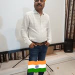 Bimal Shah - @bimalshah49 - Instagram
