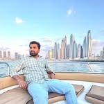 BiMal ShAh - @bimal4048 - Instagram