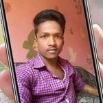 Bimal Shah - @bimal.shah.334839 - Instagram