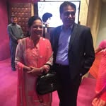 Bimal Shah - @bimalshah63 - Instagram