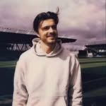 Bimal shah - @bimal_maxwell32 - Instagram