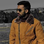 Bimal Shah - @bimalshah345 - Instagram
