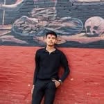 Bimal Shah - @bimalshah372 - Instagram