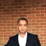 Bimal Shah - @bimalshah74 - Instagram