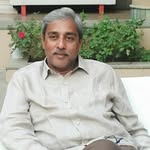Bimal Shah - @bimal.shah.52493 - Instagram