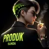 Bimal Shah - @bimalshah862 - TikTok