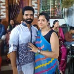 Bimal Shah - @bimal9999 - Instagram