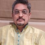 Bimal Shah - @bimal.shah.73744 - Instagram