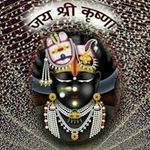 Bimal Shah - @bimalshah.sakro - Instagram